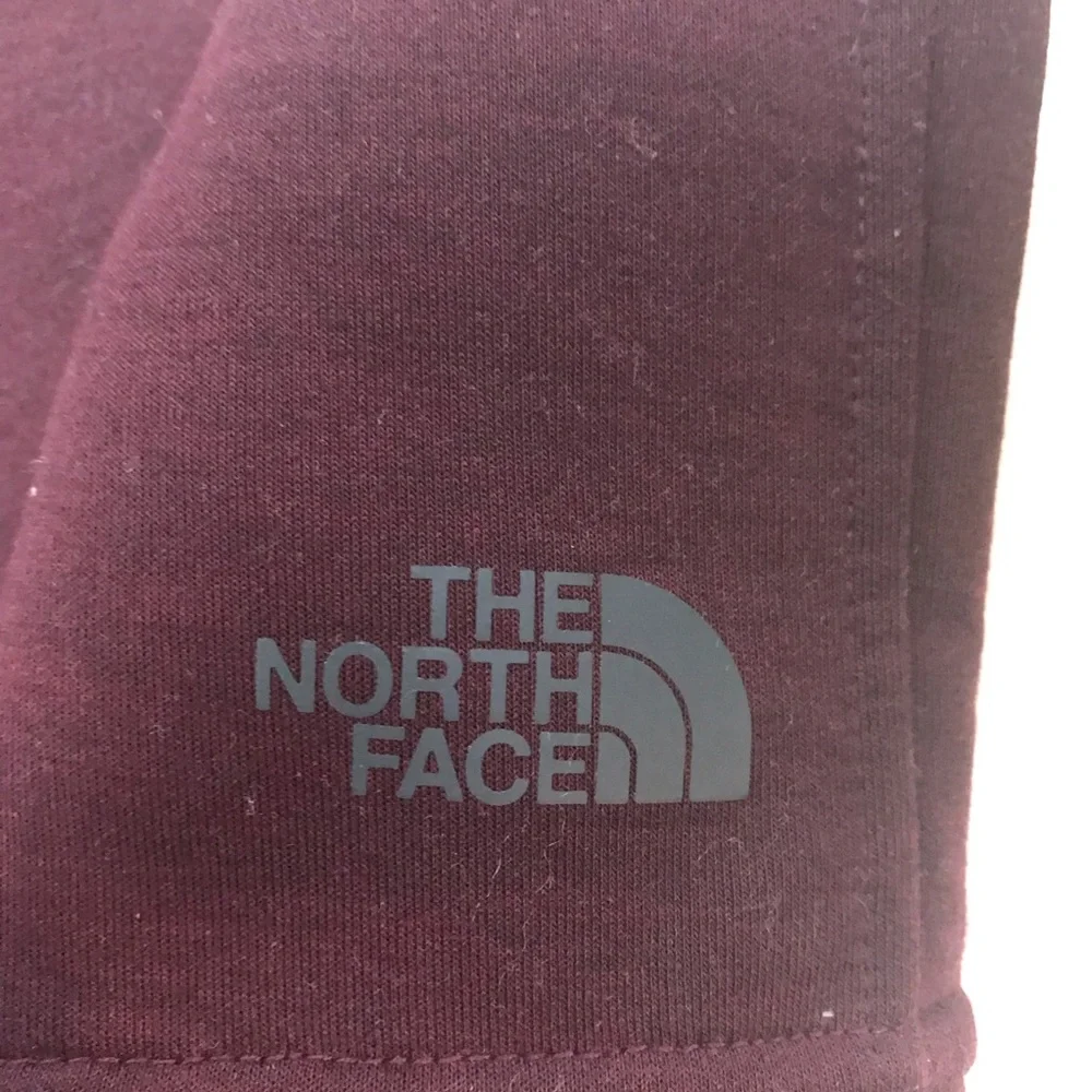 {The North Face} Button jacket - Picture 3 of 4